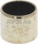 BUSHING FOR DOOR HANDLE