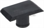 BASE FOR DOOR HANDLE
