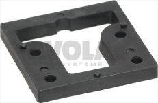 SEAL 7.5 mm