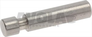 HANDLE COLLAR PIN