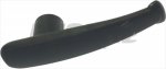 COMPLETE OVEN DOOR HANDLE