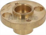 SLIDEWAY FOR HANDLE