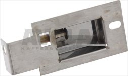 DOOR LOCK