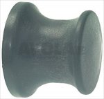 LIFTING WHEEL FOR HOOD