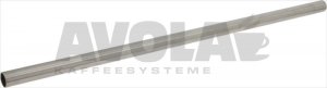 STAINLESS STEEL HANDLE