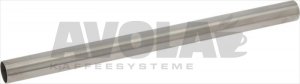 STAINLESS STEEL HANDLE