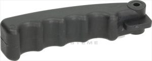 DRAIN TAP HANDGRIP