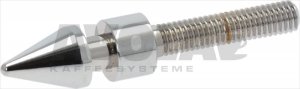 PIN FOR OVEN DOOR HANDLE M5