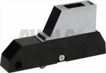 OVEN DOOR HANDLE DUPLO 6200