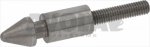 PIN FOR OVEN DOOR HANDLE M6