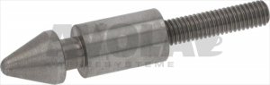 PIN FOR OVEN DOOR HANDLE M6