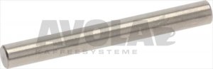 PIN FOR HANDLE STRIKE