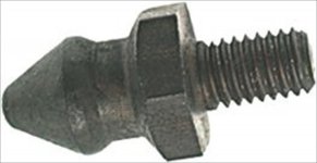PIN FOR OVEN DOOR HANDLE M5