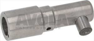 PIN FOR DOOR HANDLE