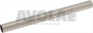 STAINLESS STEEL HANDLE