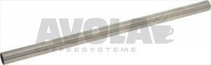 STAINLESS STEEL HANDLE