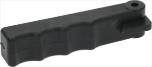 HANDLE FOR DRAIN TAP