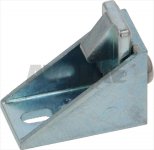 STRIKE FOR OVEN HANDLE