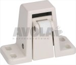 STRIKE FOR DOOR HANDLE