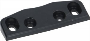 SHIM 11 mm