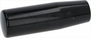 OVEN DOOR HANDLE