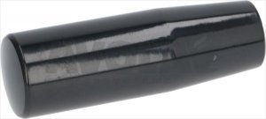 OVEN DOOR HANDLE