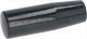 oven door handle