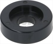 HAND GUARD WASHER