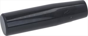 OVEN DOOR HANDLE