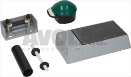 LOCKING HANDLE 620