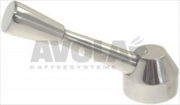 LIFTING HANDLE