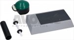 LOCKING HANDLE WITHOUT CLAMP 920
