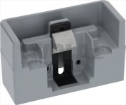 DOOR SHIM FITTING 52/72 mm