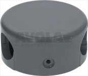 SUPPORT FOR HANDLE