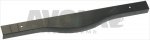 PLASTIC HANDLE 547 mm