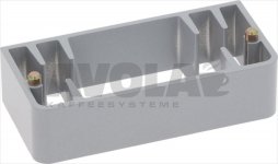 SHIM 30 mm