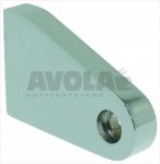 HALTER FÜR OFEN GRIFF RECHTS