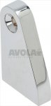 OVEN HANDLE LEFT SUPPORT