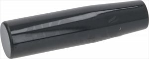 OVEN DOOR HANDLE