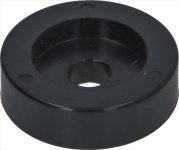 WASHER FOR HANDLE