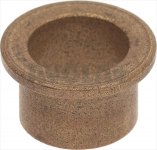 HANDLE BUSHING