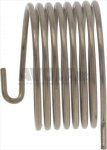 SPRING FOR HANDLE