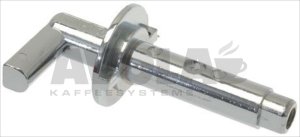 SHAFT HANDLE