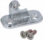 HANDLE FIXING PLATE
