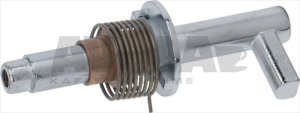 HANDLE PIN