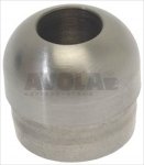 DOOR HANDLE CAP