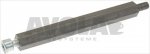 PIN FOR DOOR HANDLE