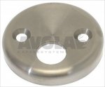 DOOR HANDLE FLANGE