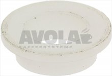DOOR HANDLE BUSHING