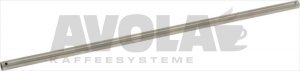 TO/BOT TIE ROD SHAFT